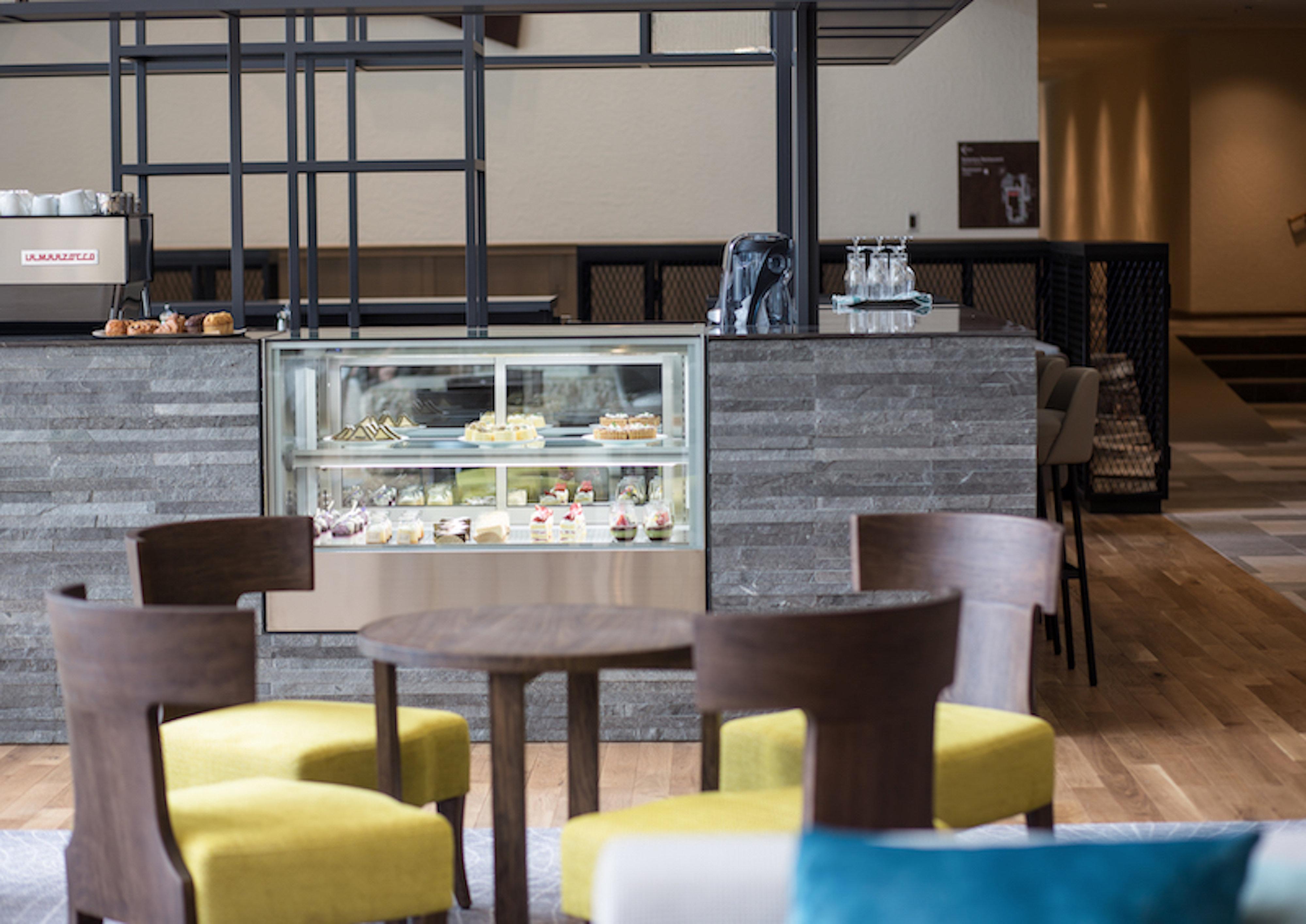 Holiday Inn Resort Shinano-Omachi Kuroyon By Ihg Экстерьер фото