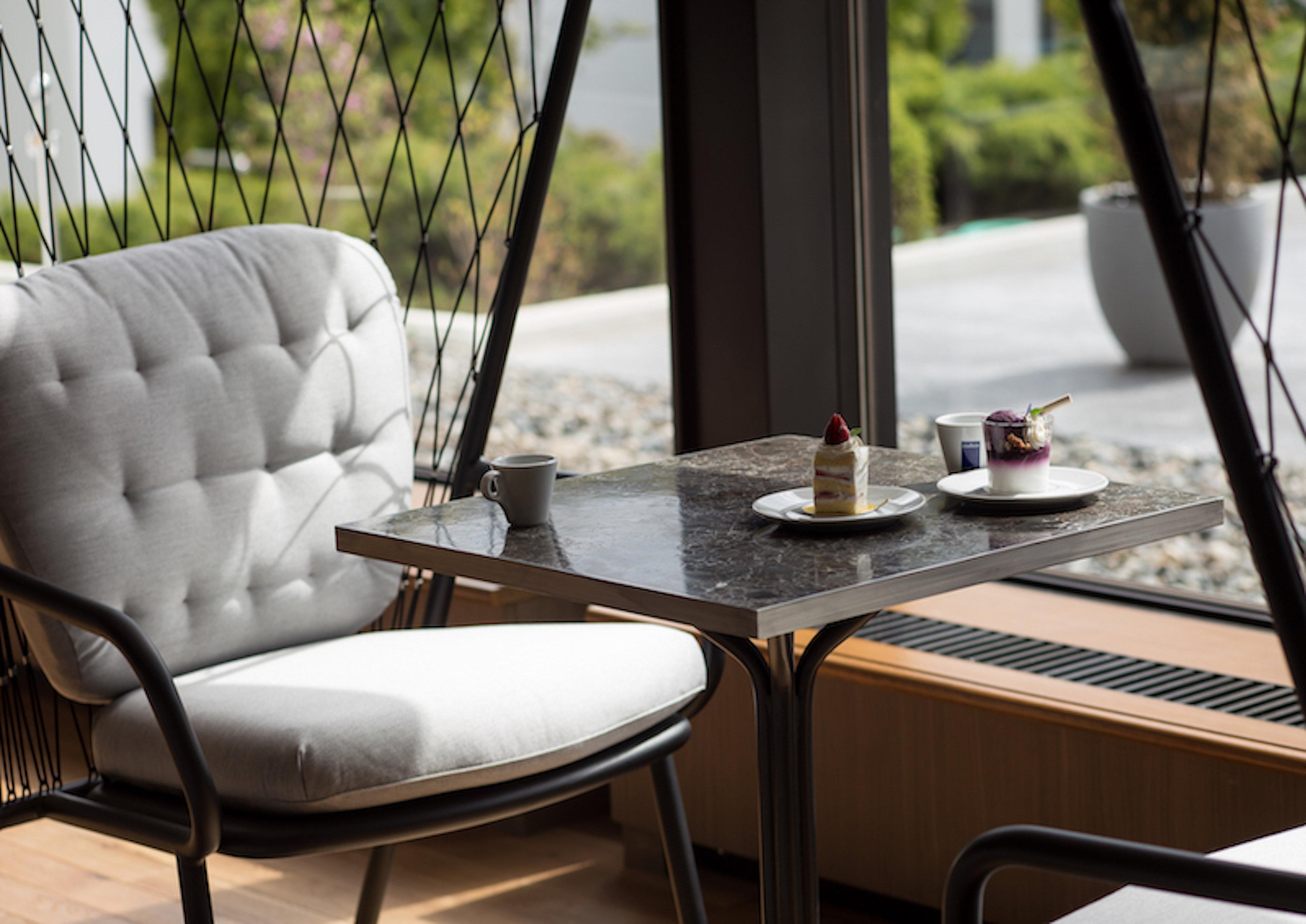 Holiday Inn Resort Shinano-Omachi Kuroyon By Ihg Экстерьер фото