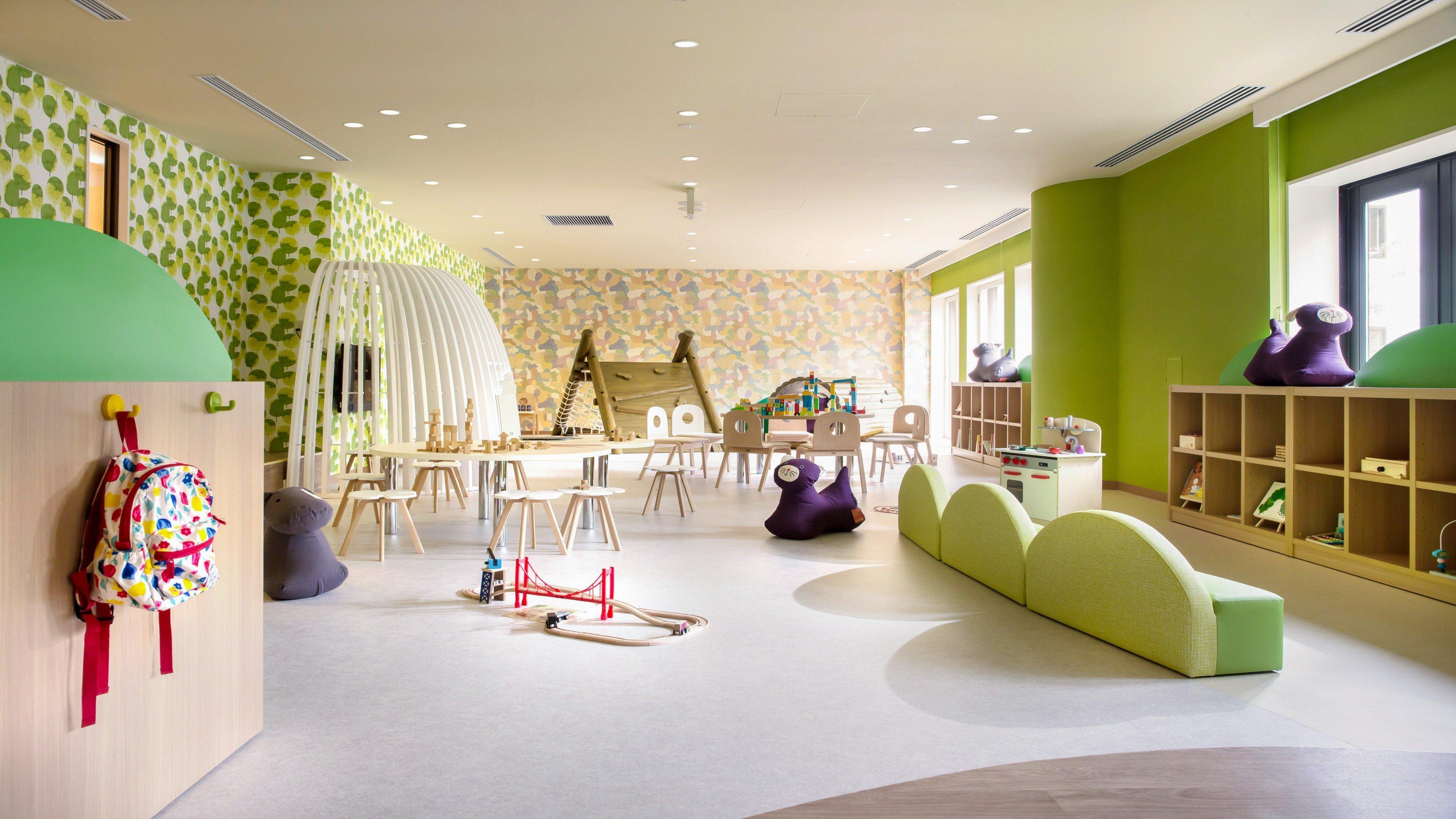 Holiday Inn Resort Shinano-Omachi Kuroyon By Ihg Экстерьер фото