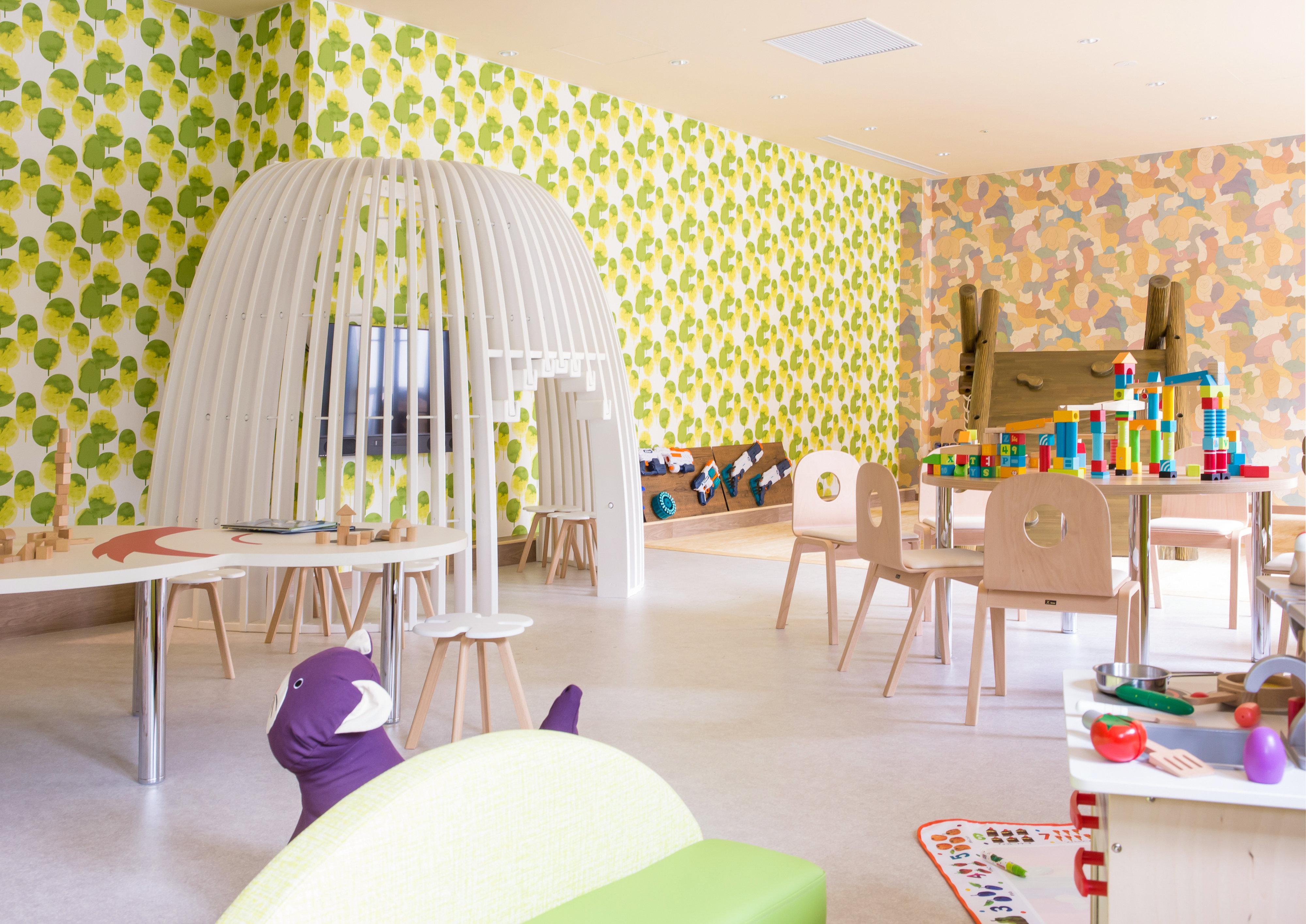 Holiday Inn Resort Shinano-Omachi Kuroyon By Ihg Экстерьер фото