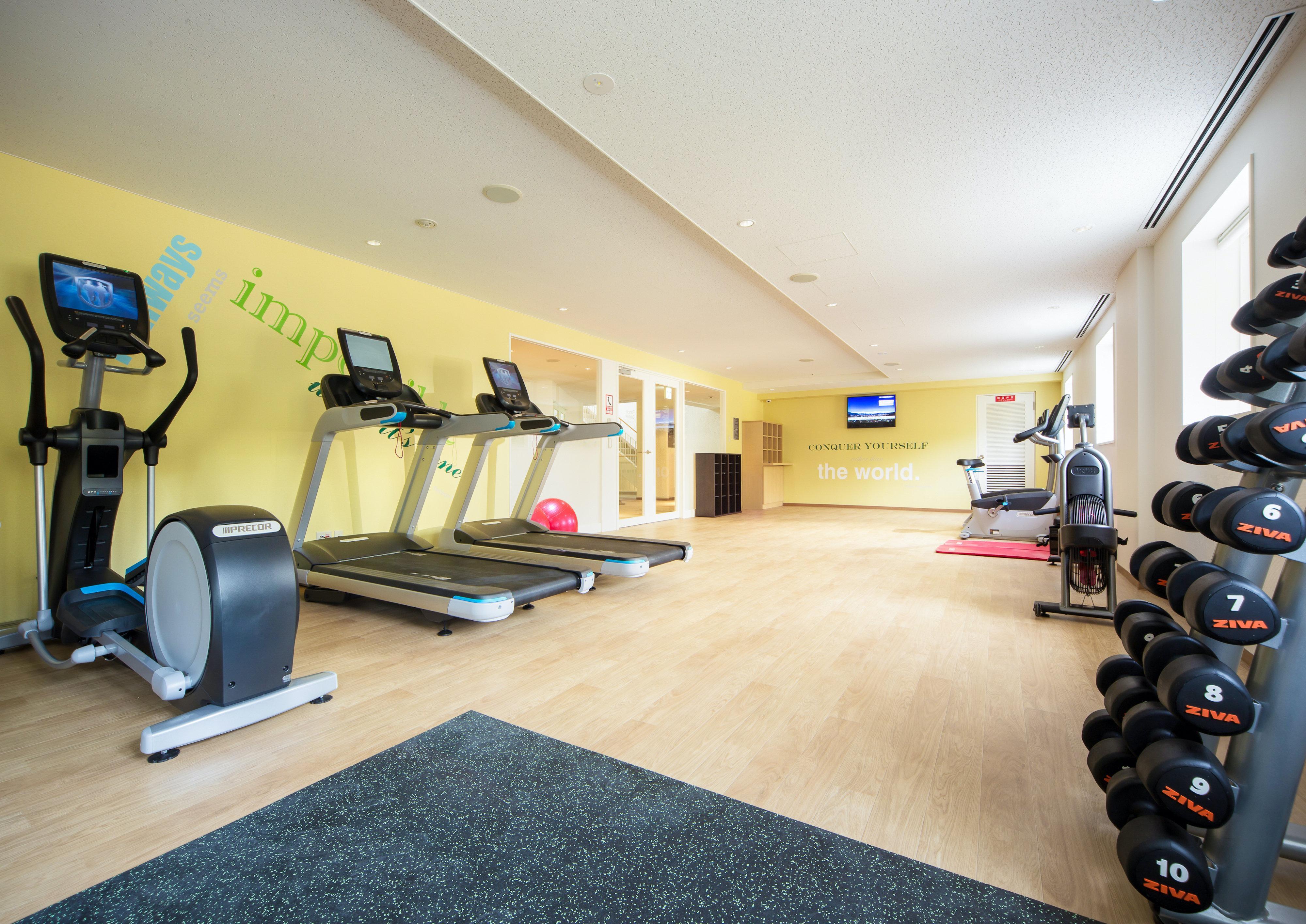 Holiday Inn Resort Shinano-Omachi Kuroyon By Ihg Экстерьер фото