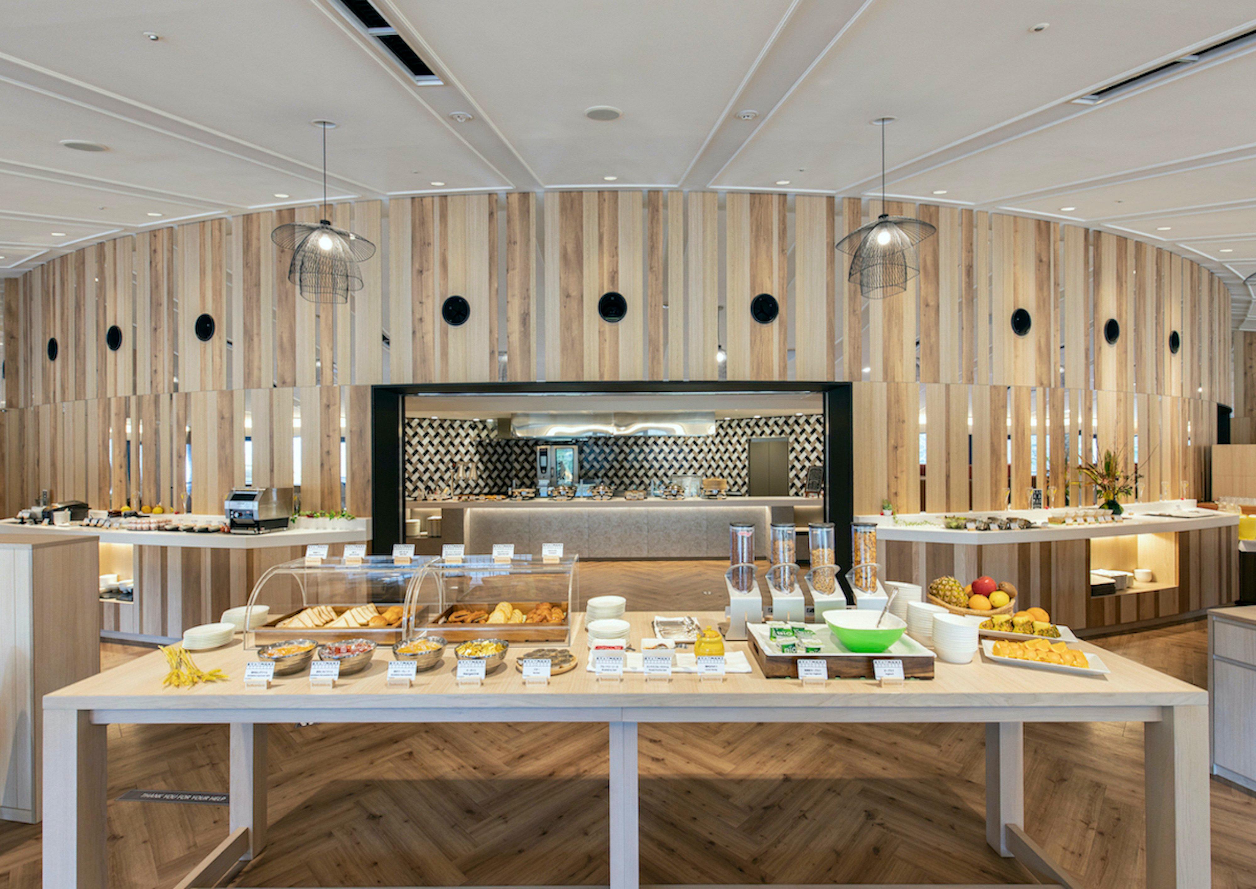 Holiday Inn Resort Shinano-Omachi Kuroyon By Ihg Экстерьер фото